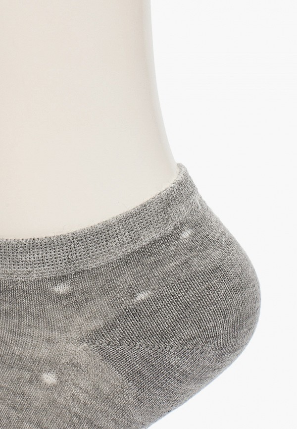 фото Носки 3 пары defacto