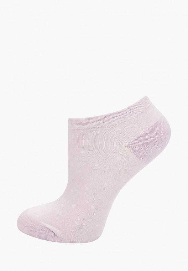 фото Носки 3 пары defacto