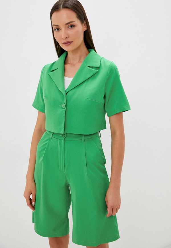 фото Костюм brandstoff