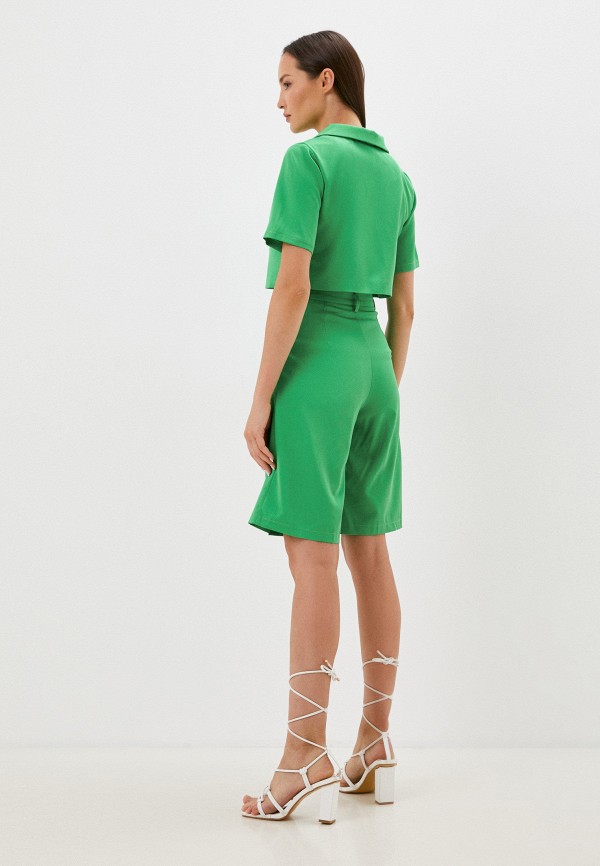 фото Костюм brandstoff