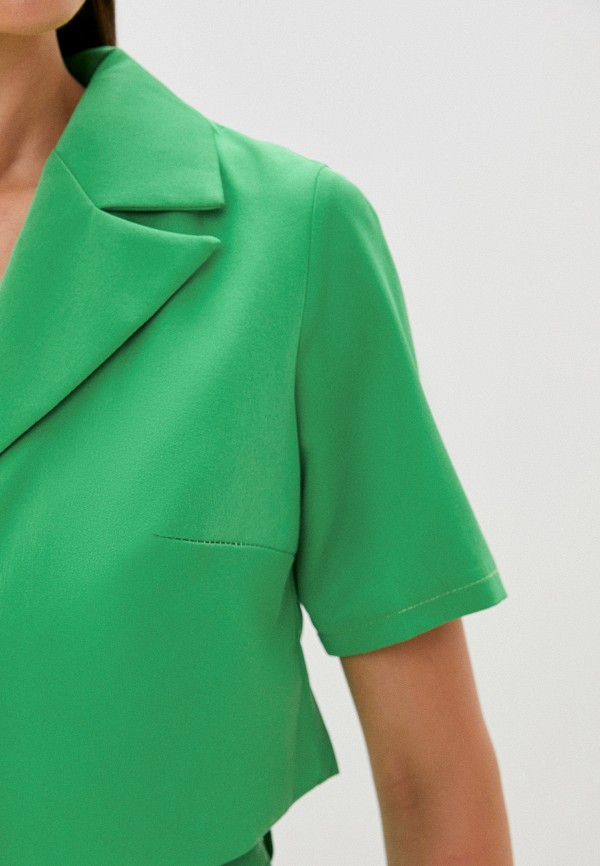 фото Костюм brandstoff