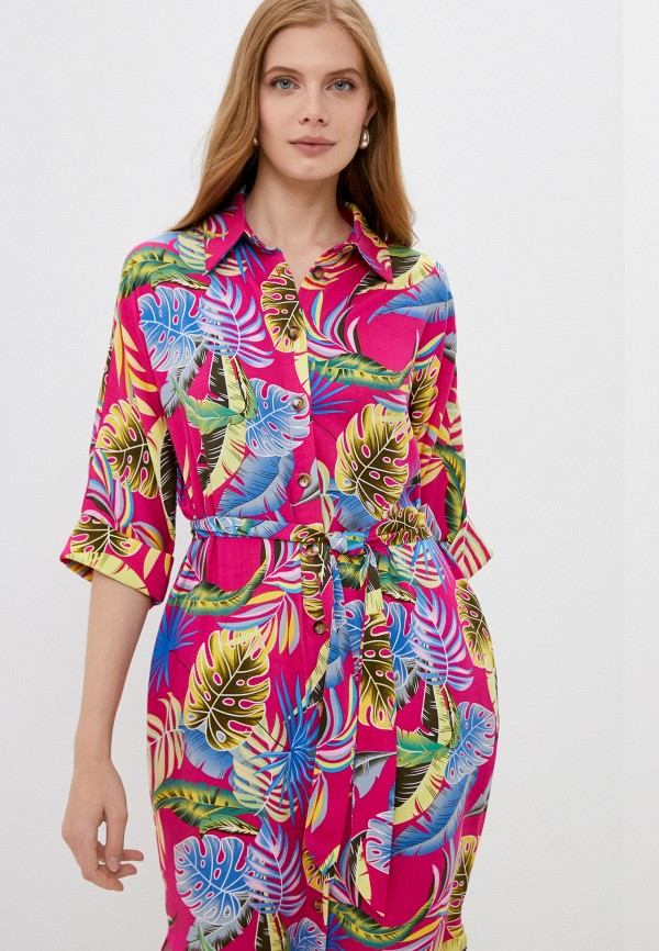 фото Платье olya stoforandova