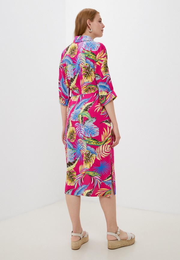 фото Платье olya stoforandova