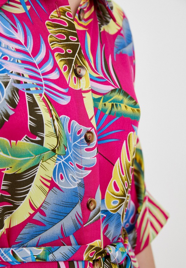 фото Платье olya stoforandova