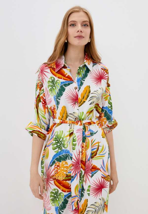 фото Платье olya stoforandova