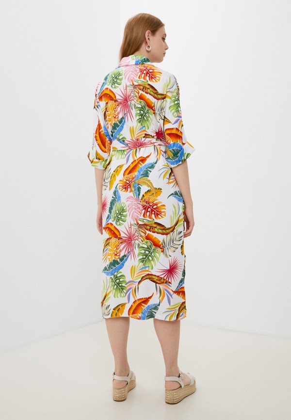 фото Платье olya stoforandova