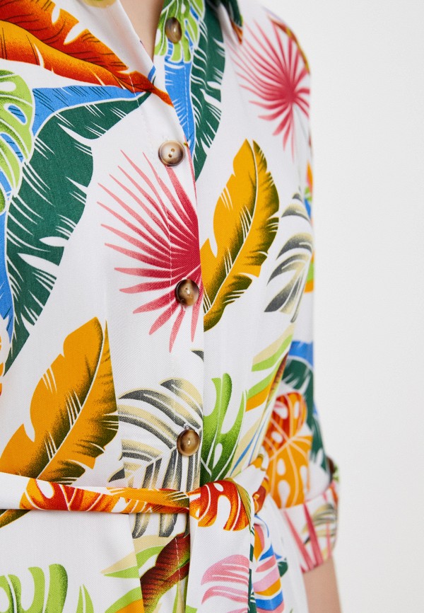 фото Платье olya stoforandova