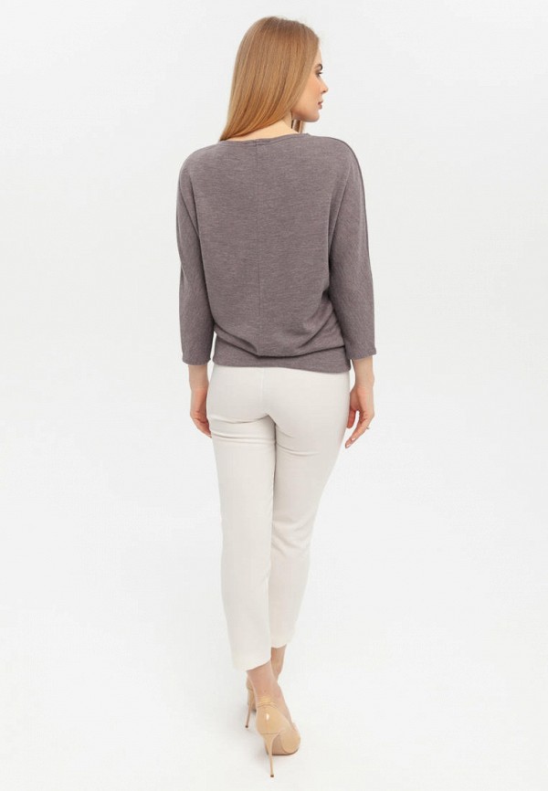 фото Лонгслив текстиль хаус