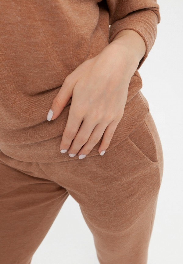 фото Лонгслив simply more