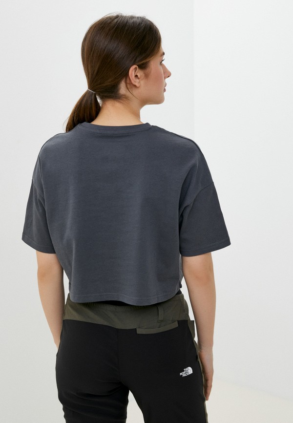 фото Футболка kappa