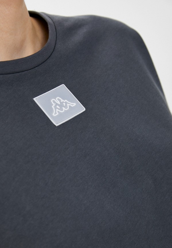 фото Футболка kappa