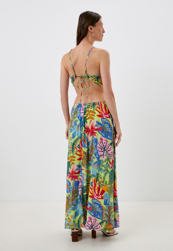 фото Платье пляжное defacto