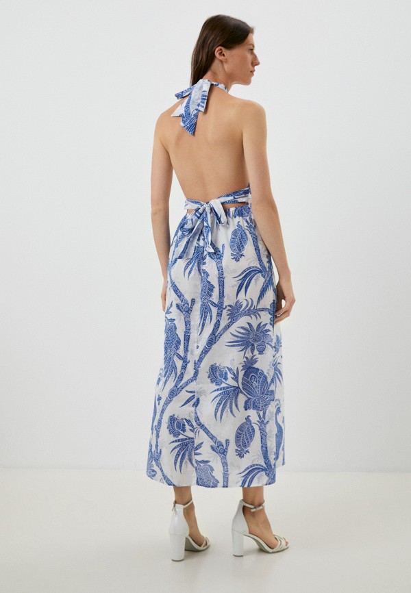 фото Платье пляжное defacto