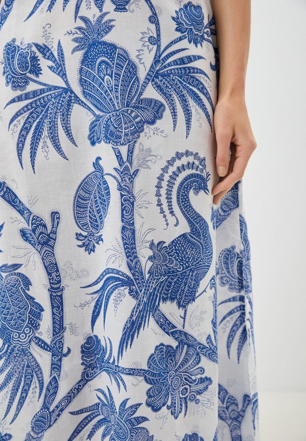 фото Платье пляжное defacto