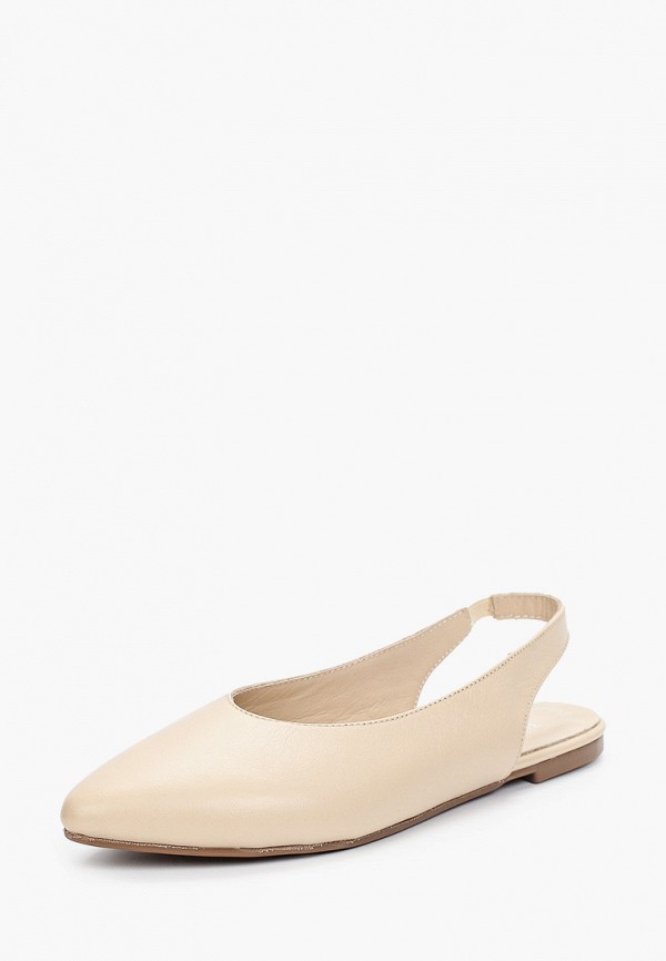 фото Туфли thomas munz