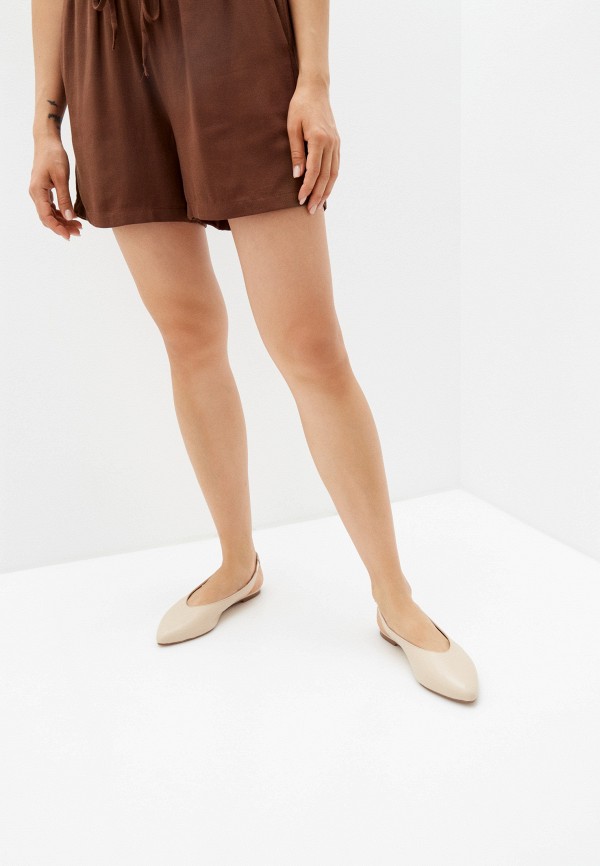 фото Туфли thomas munz