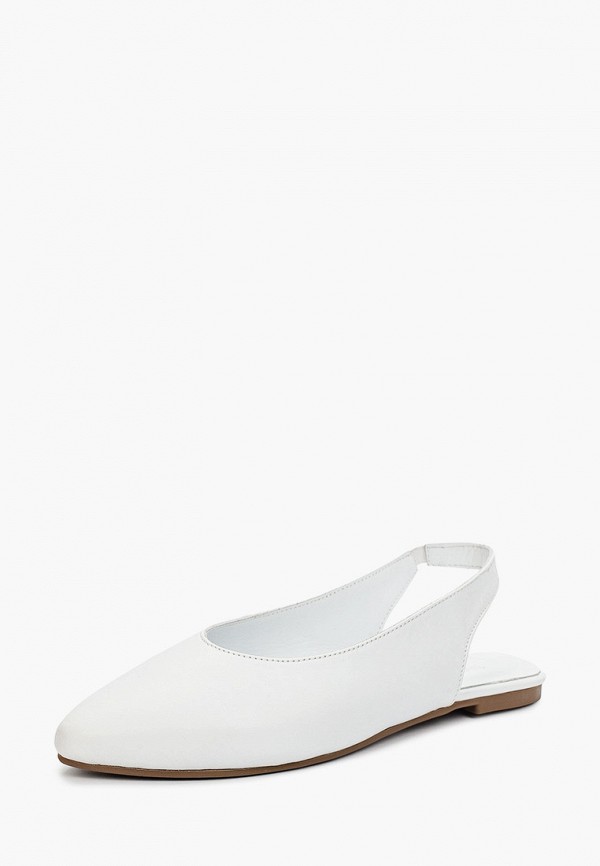 фото Туфли thomas munz