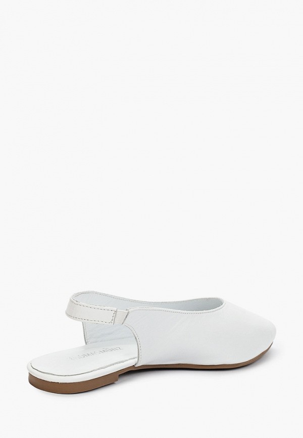 фото Туфли thomas munz