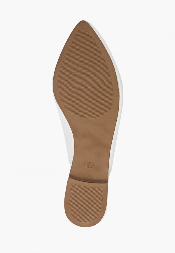 фото Туфли thomas munz