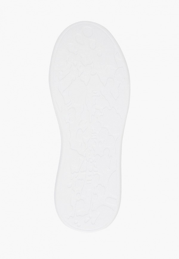 фото Кеды thomas munz