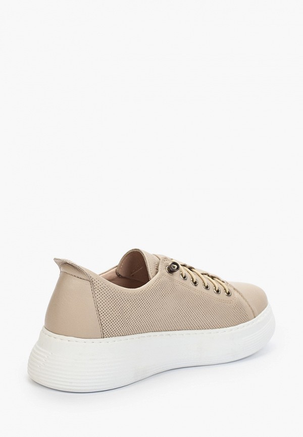 фото Кеды thomas munz