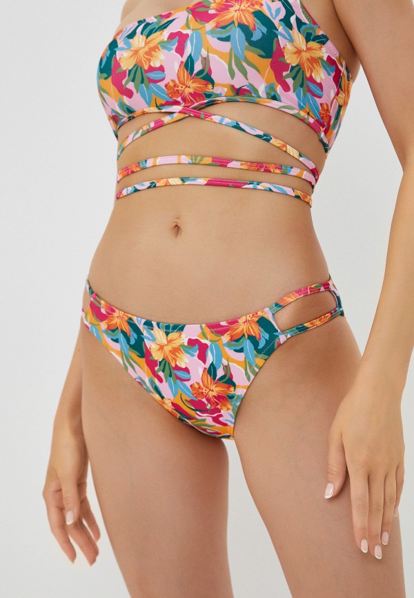 фото Плавки defacto