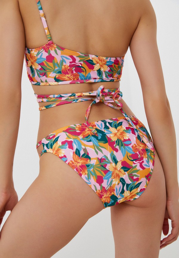 фото Плавки defacto