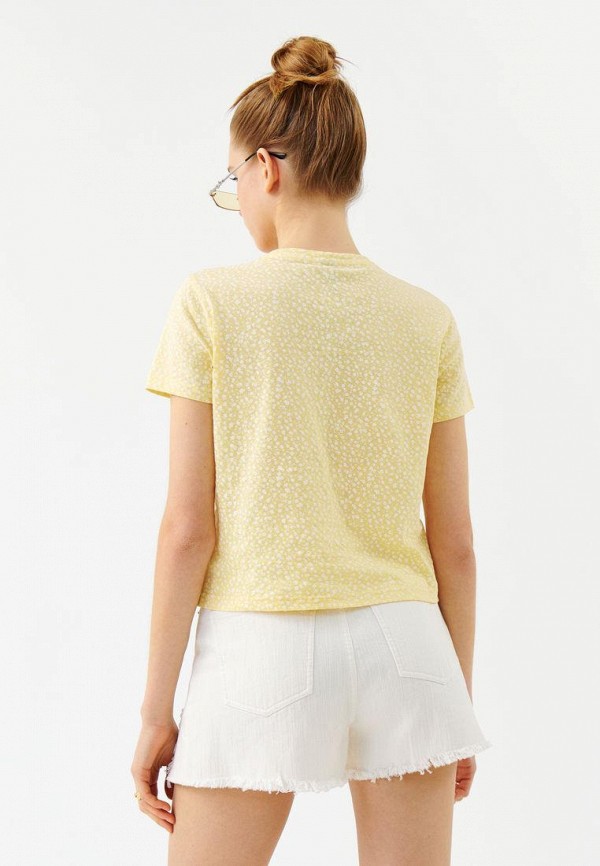 фото Футболка befree