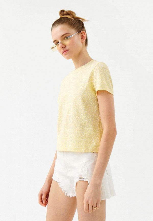 фото Футболка befree