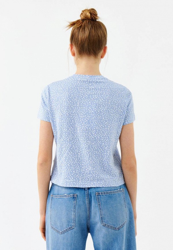 фото Футболка befree