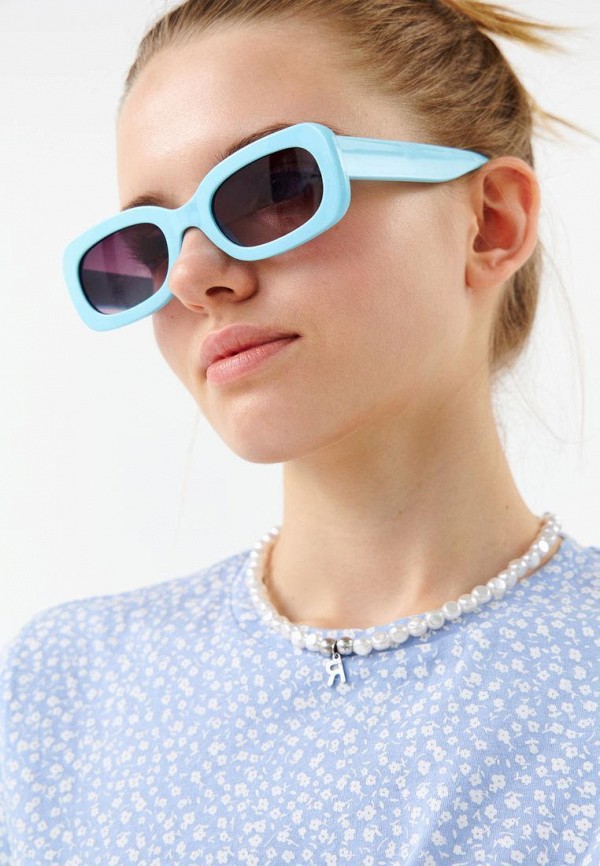 фото Футболка befree