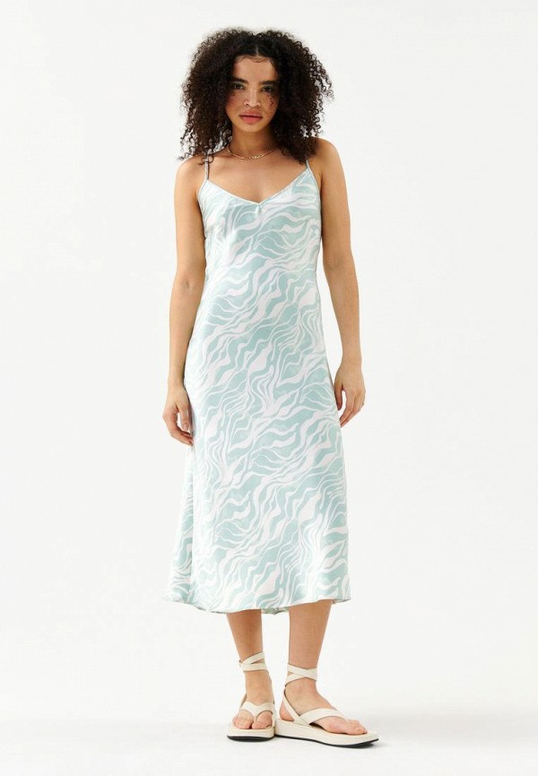 фото Платье befree