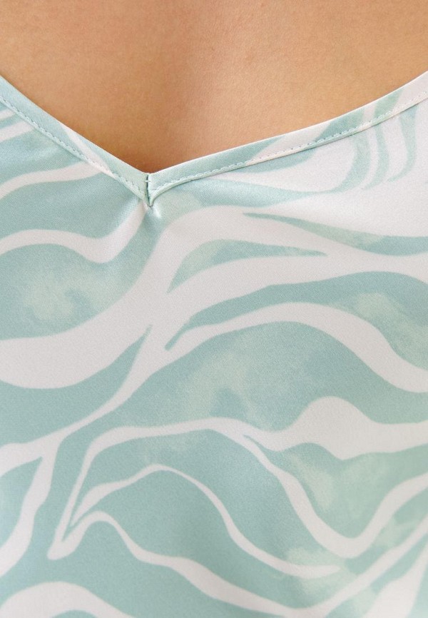 фото Платье befree