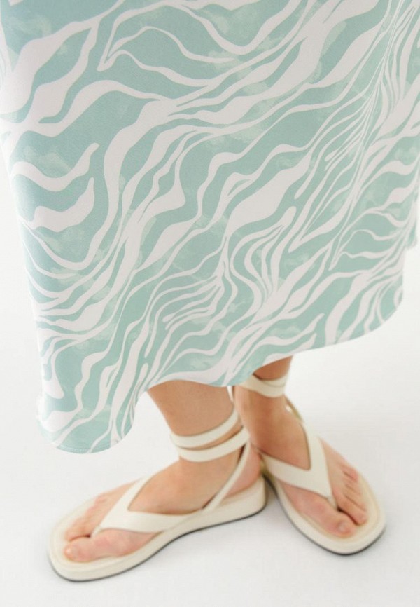 фото Платье befree