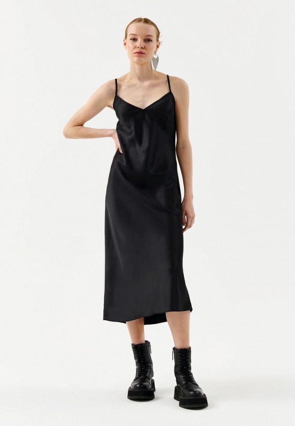 фото Платье befree