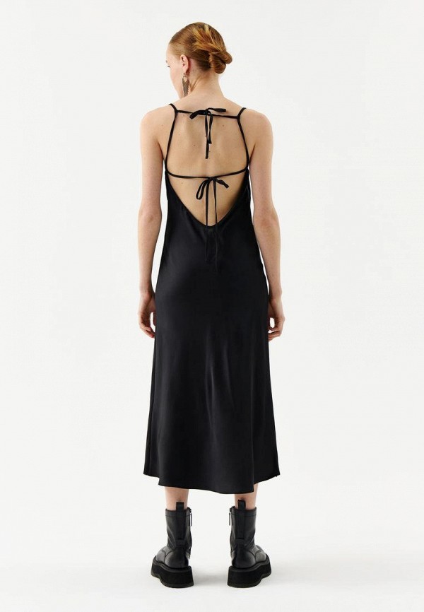 фото Платье befree