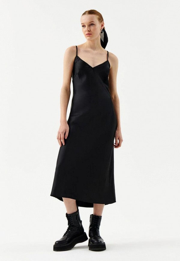 фото Платье befree