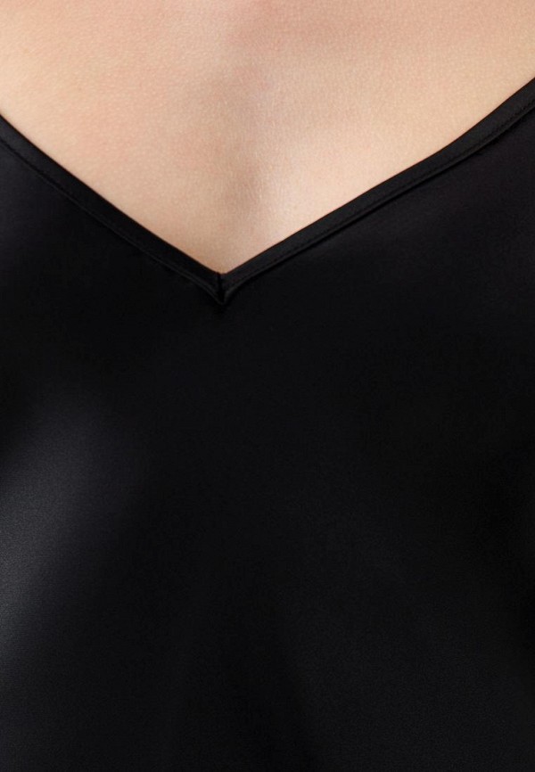 фото Платье befree