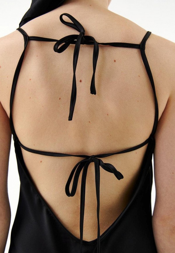 фото Платье befree