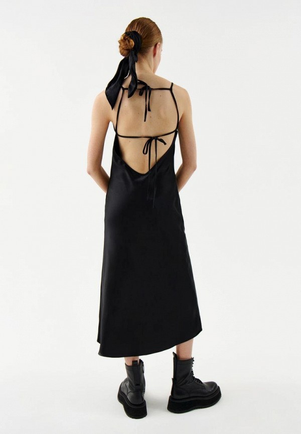 фото Платье befree