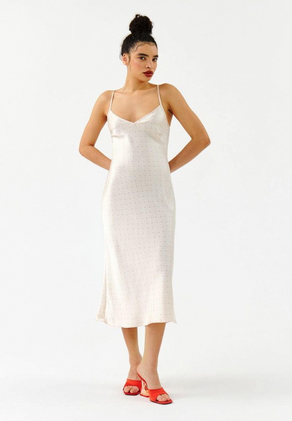 фото Платье befree