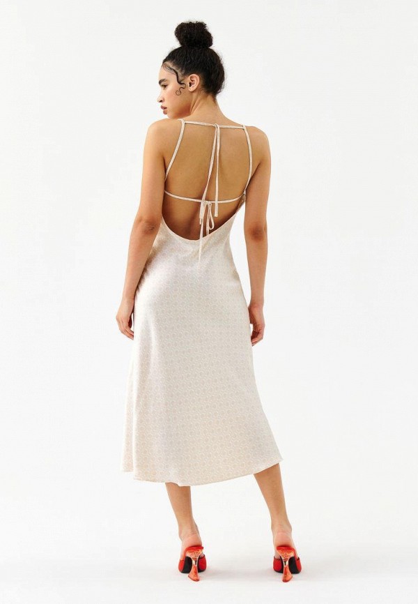 фото Платье befree