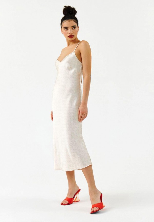 фото Платье befree