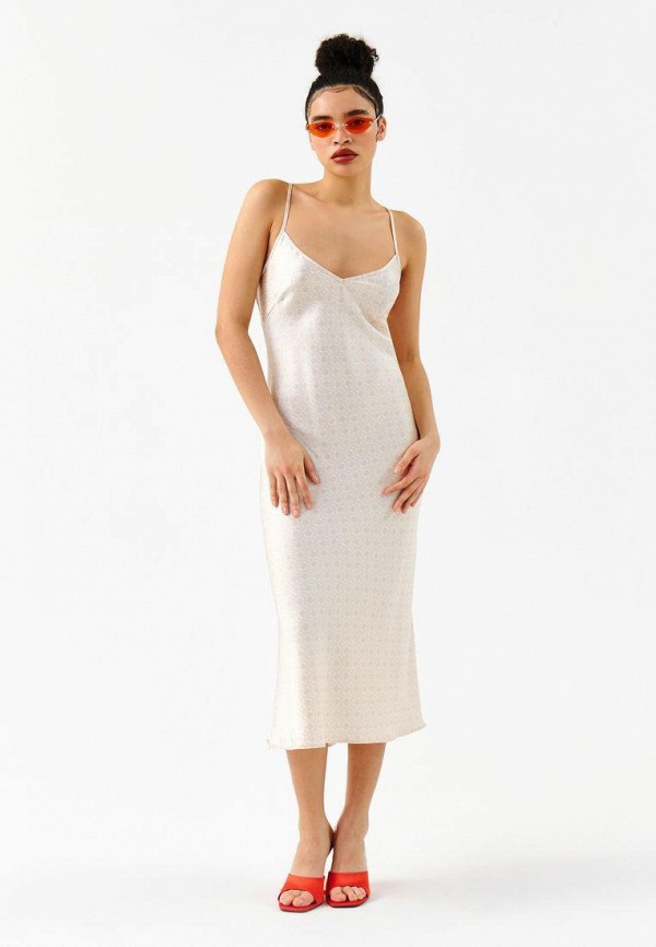 фото Платье befree