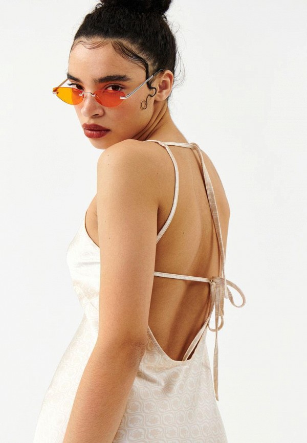 фото Платье befree