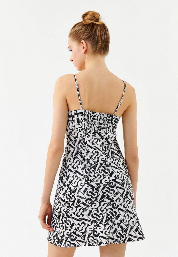 фото Платье befree