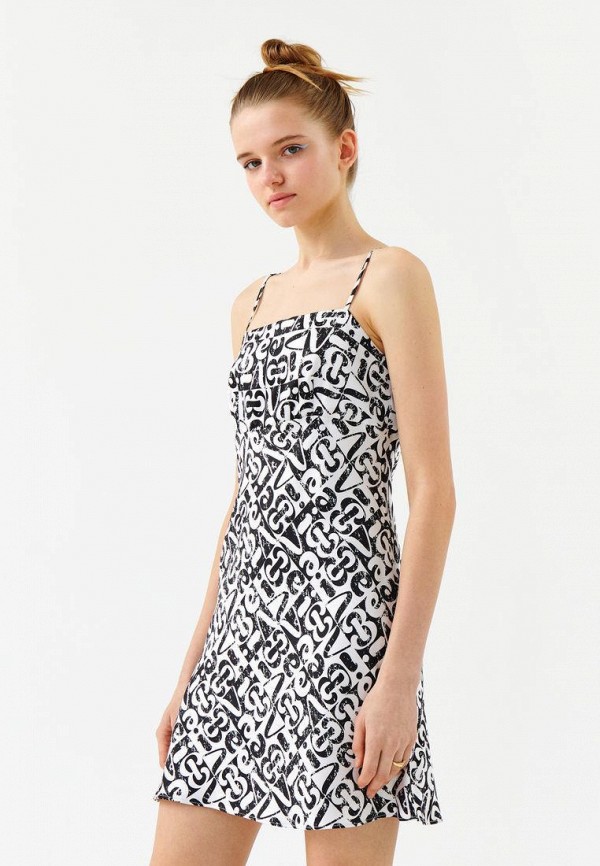 фото Платье befree