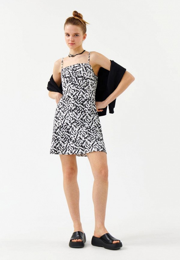 фото Платье befree