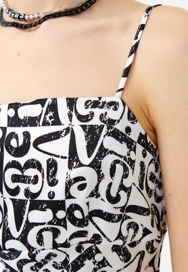 фото Платье befree