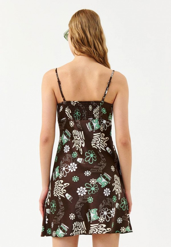 фото Платье befree